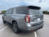 6 thumbnail image of  2022 Chevrolet Suburban Z71