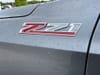 12 thumbnail image of  2022 Chevrolet Suburban Z71
