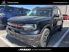 1 thumbnail image of  2022 Ford Bronco Sport Outer Banks
