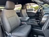 29 thumbnail image of  2022 Ford F-150 XL