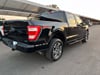 4 thumbnail image of  2022 Ford F-150 XL