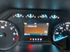24 thumbnail image of  2022 Ford F-150 XL