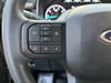 22 thumbnail image of  2022 Ford F-150 XL