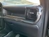 30 thumbnail image of  2022 Ford F-150 XL