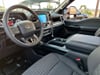 20 thumbnail image of  2022 Ford F-150 XL