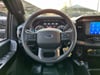 18 thumbnail image of  2022 Ford F-150 XL