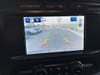 25 thumbnail image of  2022 Ford F-150 XL