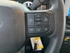 23 thumbnail image of  2022 Ford F-150 XL