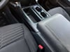 21 thumbnail image of  2022 Ford F-150 XL