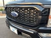 16 thumbnail image of  2022 Ford F-150 XL