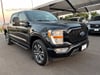 3 thumbnail image of  2022 Ford F-150 XL