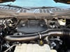 14 thumbnail image of  2022 Ford F-150 XL