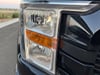 15 thumbnail image of  2022 Ford F-150 XL