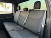 27 thumbnail image of  2022 Ford F-150 XL