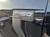 12 thumbnail image of  2022 Ford F-150 XL