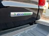 9 thumbnail image of  2022 Ford F-150 XL