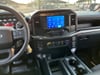 19 thumbnail image of  2022 Ford F-150 XL