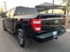 6 thumbnail image of  2022 Ford F-150 XL