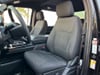 26 thumbnail image of  2022 Ford F-150 XL