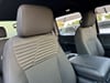 31 thumbnail image of  2022 Ford F-150 XL