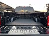 10 thumbnail image of  2022 Ford F-150 XL