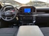17 thumbnail image of  2022 Ford F-150 XL