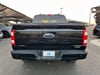 5 thumbnail image of  2022 Ford F-150 XL