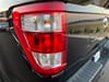 7 thumbnail image of  2022 Ford F-150 XL