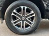 13 thumbnail image of  2022 Ford F-150 XL