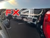 8 thumbnail image of  2022 Ford F-150 XL