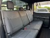 28 thumbnail image of  2022 Ford F-150 XL
