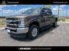 2022 Ford F-250SD XL