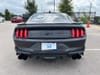 5 thumbnail image of  2022 Ford Mustang GT