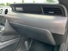 27 thumbnail image of  2022 Ford Mustang GT