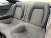 24 thumbnail image of  2022 Ford Mustang GT