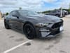 3 thumbnail image of  2022 Ford Mustang GT
