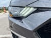 13 thumbnail image of  2022 Ford Mustang GT