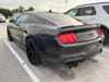 4 thumbnail image of  2022 Ford Mustang GT