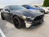 2 thumbnail image of  2022 Ford Mustang GT