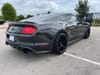 4 thumbnail image of  2022 Ford Mustang GT