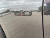 10 thumbnail image of  2022 Ford Mustang GT