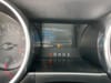 21 thumbnail image of  2022 Ford Mustang GT