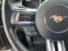 19 thumbnail image of  2022 Ford Mustang GT