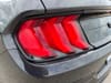 7 thumbnail image of  2022 Ford Mustang GT