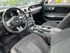 15 thumbnail image of  2022 Ford Mustang GT