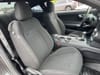 25 thumbnail image of  2022 Ford Mustang GT