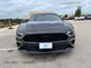 2 thumbnail image of  2022 Ford Mustang GT