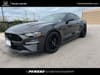 1 thumbnail image of  2022 Ford Mustang GT