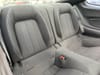 26 thumbnail image of  2022 Ford Mustang GT