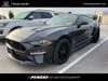 1 thumbnail image of  2022 Ford Mustang GT